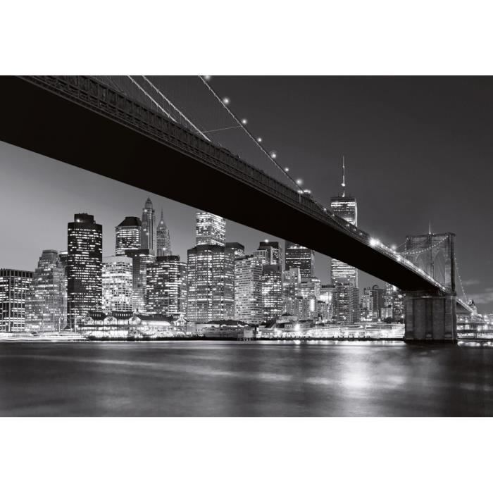 Téléchargement gratuit Images Papier Peint Brooklyn Bridge Ny Photo Papiers Peints De Photos dernière par