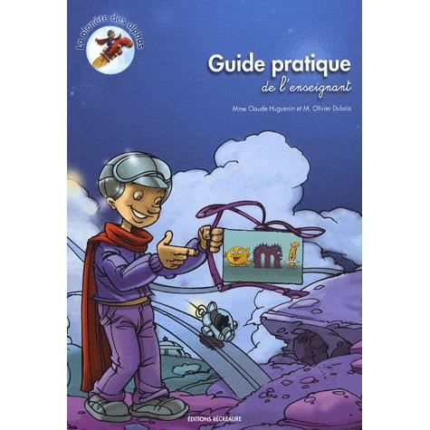 La Planete Des Alphas Achat Vente Livre Recrealire Parution 01 06 09 Pas Cher Cdiscount La Planete Des Alphas Achat Vente Livre Recrealire Parution 01 06 09 Pas Cher Cdiscount
