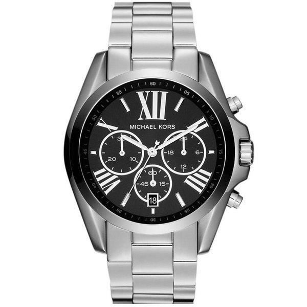 Montre Homme Michael Kors MK5705 (Ø 42 mm)