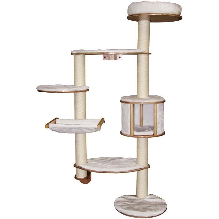 Arbre Chat Xl