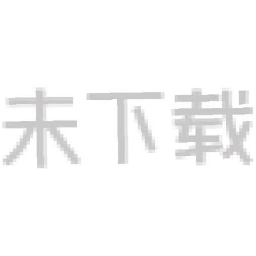 CORDE A SAUTER Adultes Pvc Roulement Saut Agrave La Corde Cordon Aeacuterobie Saut Reacuteglable Boxe Skipping Sport Sautons Hom927