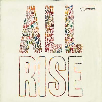 All rise : a joyful elegy for Fats Waller