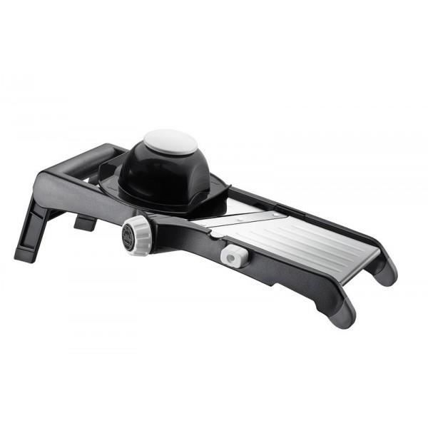 GEFU Mandoline Laola - 89429