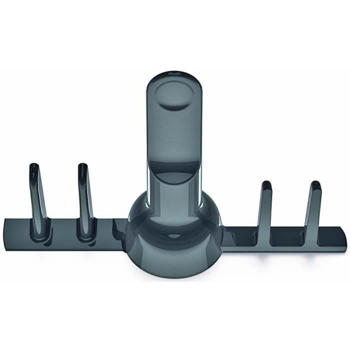 Fouet kCook Multi - Robot ménager - KENWOOD (45746)