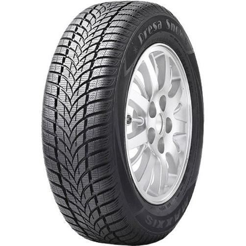 MAXXIS - Pneu Hiver - MA-PW - 205/50 R16 H