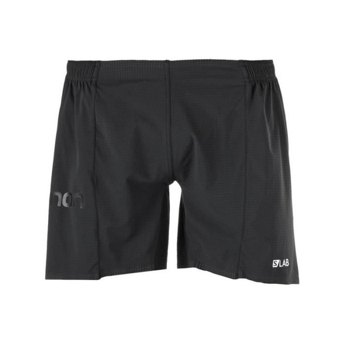 SALOMON S-LAB SHORT 6 M
