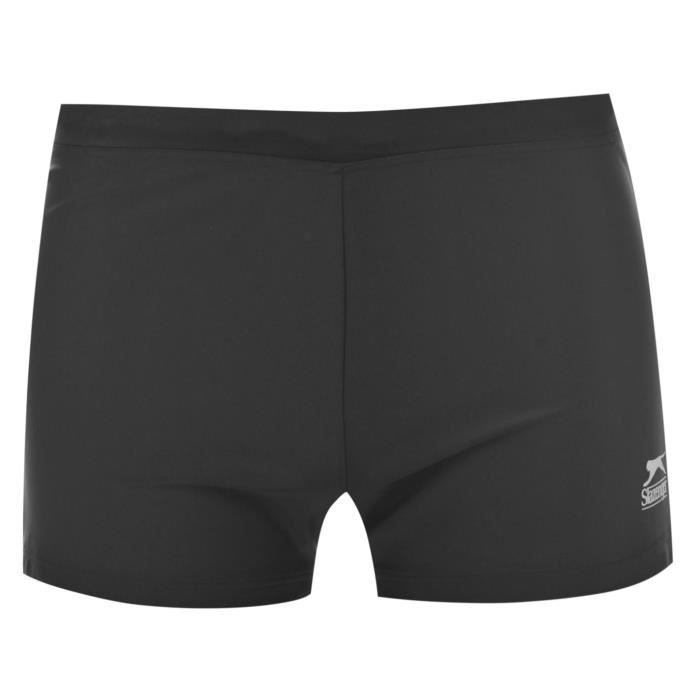 Slazenger Short De Bain Hommes