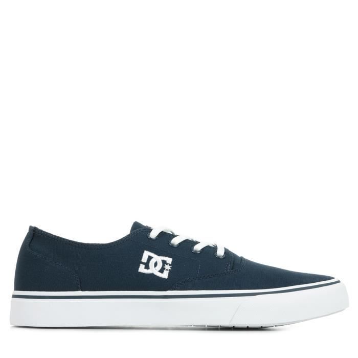 Baskets DC Shoes Flash 2 TX