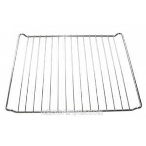 GRILLE A PATISSERIE 44,8CM X 36,4CM pour four …