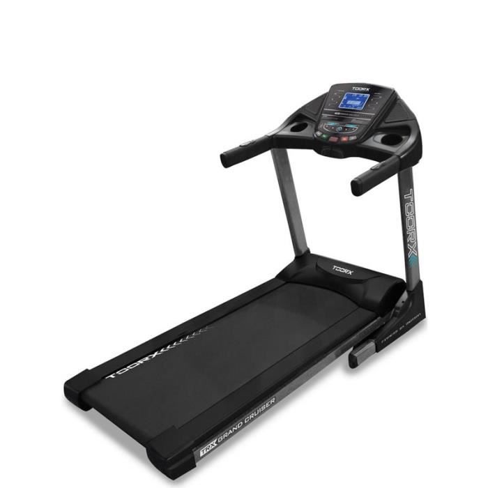Tapis de Course TOORX TRX-GRAND CRUISER ÉDITION SPÉCIALE