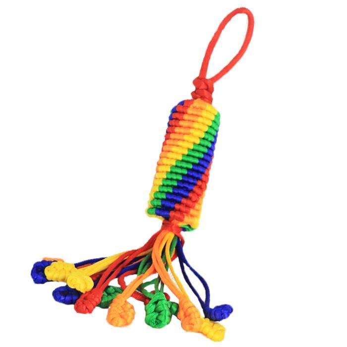 PENDENTIF VENDU SEUL Pendentifs suspendus pour voiture Footful