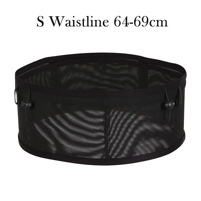 Sac Yoga Sac De Yoga Culnflun Grande Capacité - Fourre-tout Violet 74x23x30cm - Toile Robuste Tapis De Gym