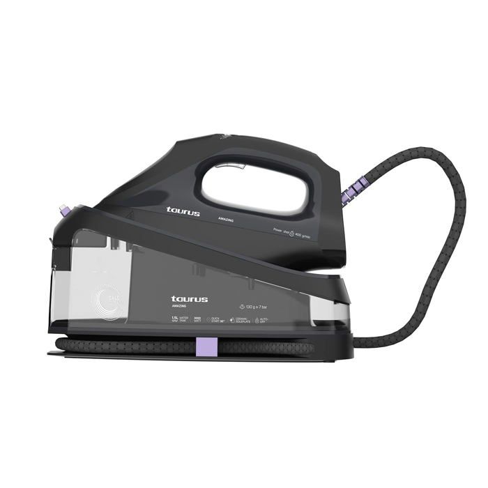 Taurus SLIDING PRO NON STOP