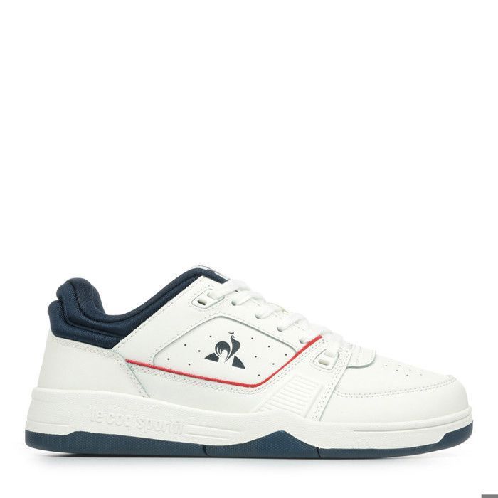 Le Coq Sportif Baskets Le Coq Sportif Pro Star Performance