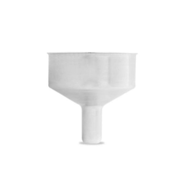 Bialetti Ricambi Includes 1 Funnel Filter Compatible with Moka Express 12 Cups - vue 2