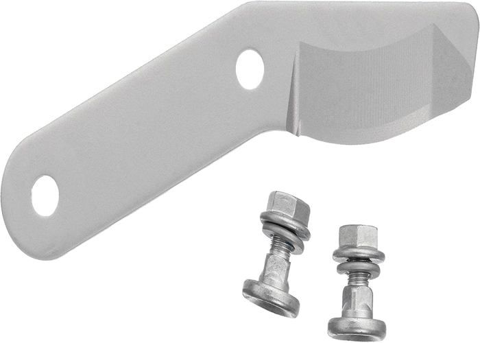 Boulon - Pièce de détachée Husqvarna