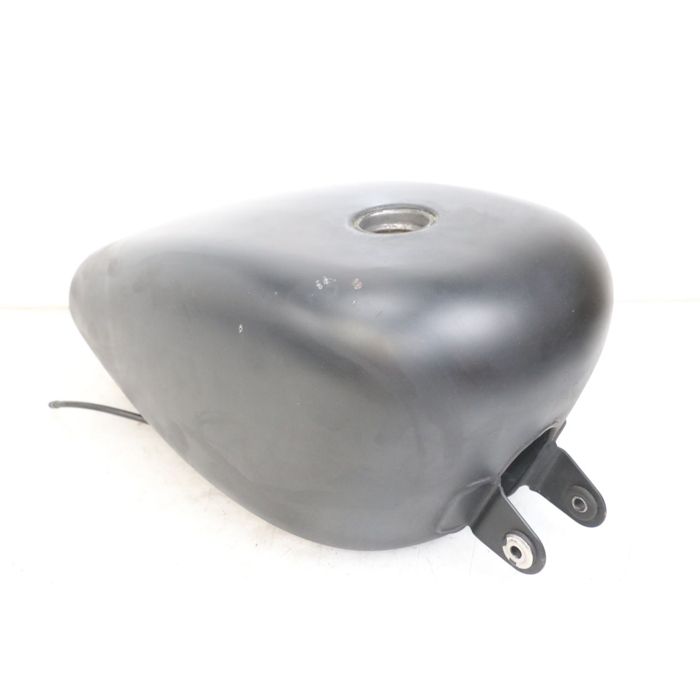 RESERVOIR ESSENCE HARLEY DAVIDSON SPORTSTER XL CUSTOM 1200 2003 - 2004 / 199138