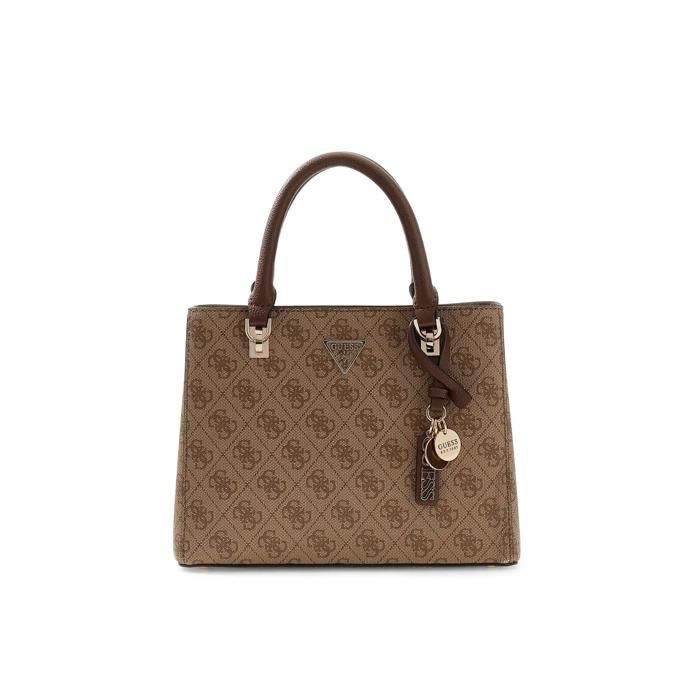 GUESS Sac &agrave; main femme  Noelle II Girlfriend