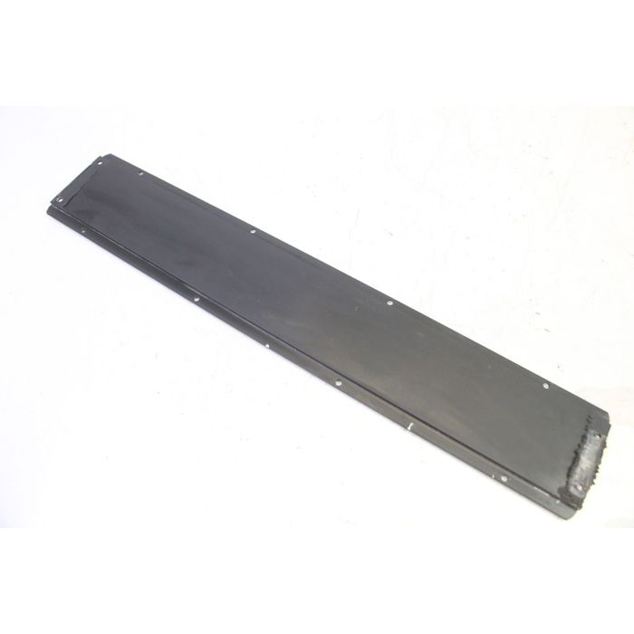 CACHE BATTERIE MOOVWAY Z8 1 / 234046
