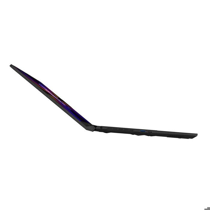 Ordinateur Portable MSI B13VEK-1449XPL ORDINATEUR PORTABLE