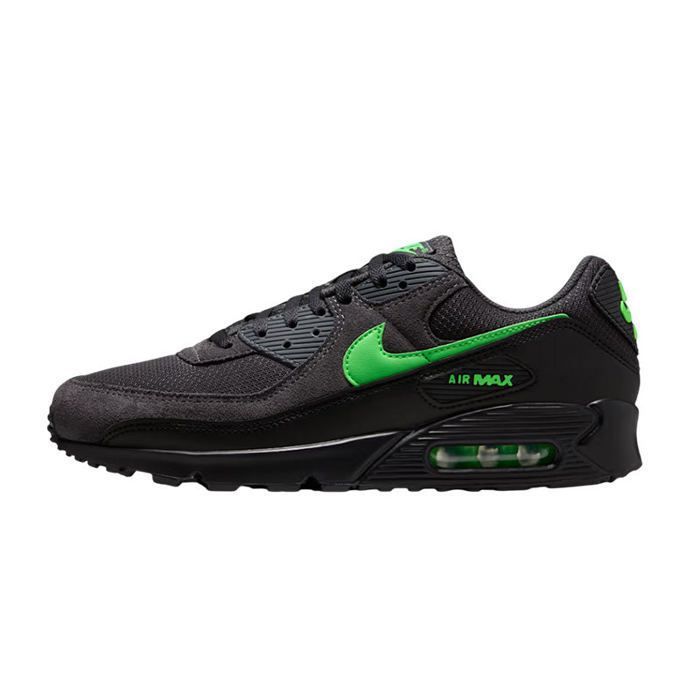 Nike Basket Nike AIR MAX 90 SE