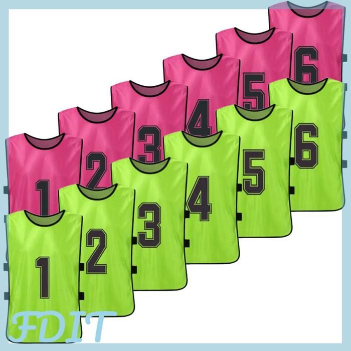 AFCJLTO Lot de 12 bracelets de rugby pour enfants,bracelets de rugby réglables, bracelet tissé de sport de rugby, cadeaux de fête sportive, pour les anniversaires d'enfants sportifs