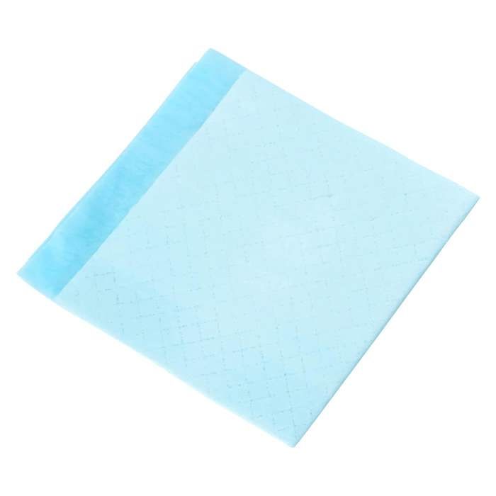 Pet®Bleu Tapis dentraînement,VIDAXL Tapis éducateur - TAPIS PROPRETÉ pour animaux en tissu non tissé 50 pcs 7_1590472 Pet®Bleu Tapis dentraînement,VIDAXL Tapis éducateur - TAPIS PROPRETÉ pour animaux en tissu non tissé 50 pcs 7_1590472