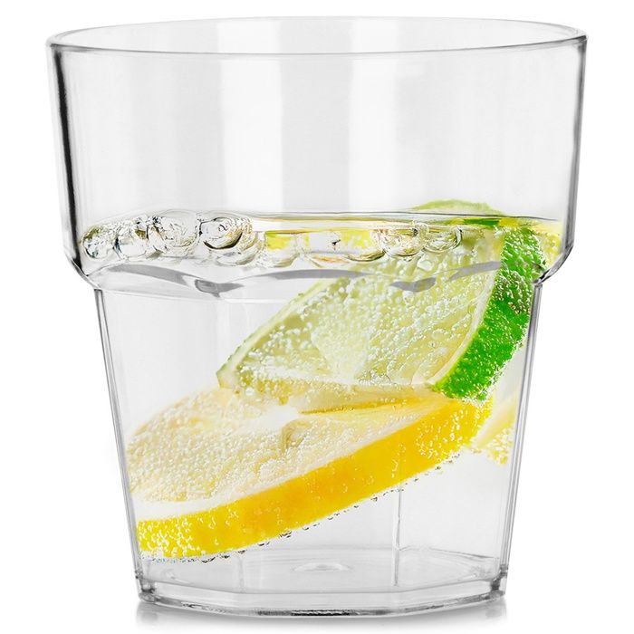 Verre plastique winx - Collection Verre plastique winx - Collection
