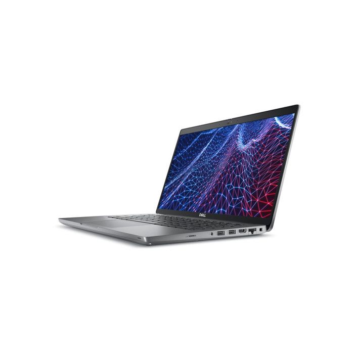 DELL LATITUDE 5430 Intel Core i5-1245U 16 Go 128 Go M2 reconditionné