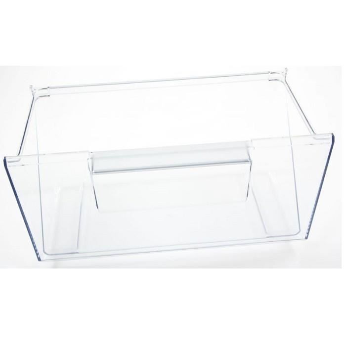 AEG Tiroir de Congélateur - vue 2