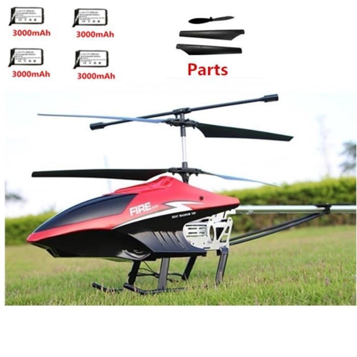 https://www.cdiscount.com/pdt2/2/9/6/1/700x700/aih9458255098296/rw/c4b-3000mah-helicoptere-telecommande-extra-large.jpg