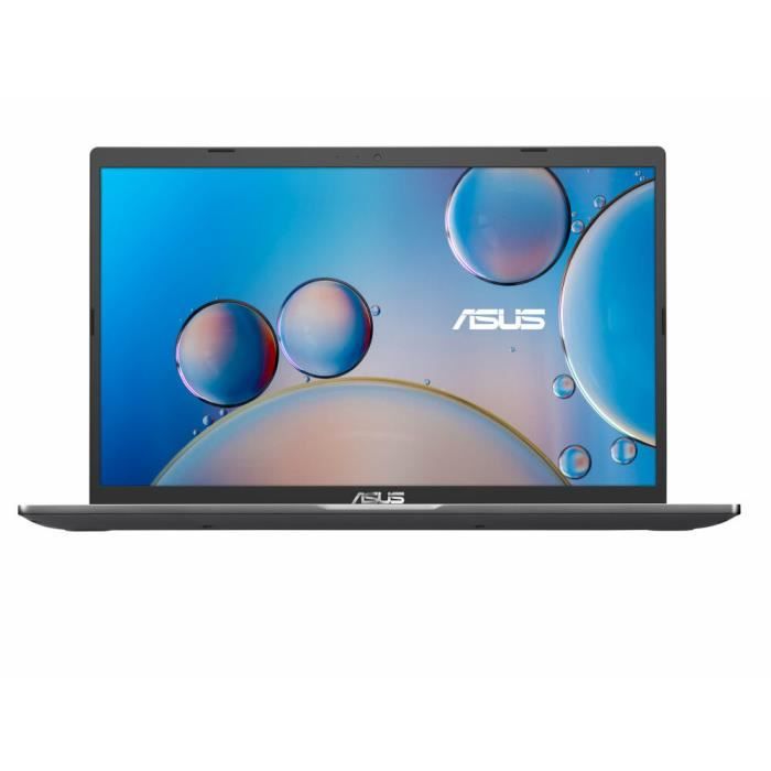 Ordinateur Portable Asus F515EA BQ1154W 156 i5 1135G7 8 GB RAM SSD - vue 2