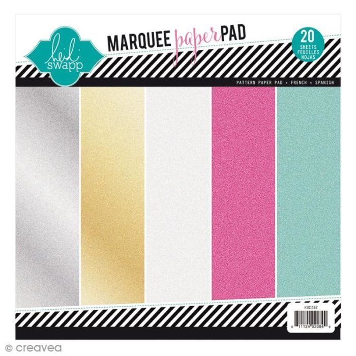 Bandiera Mercedes AMG Petronas F1 Team - Blu Oltremare - Taglia Unica