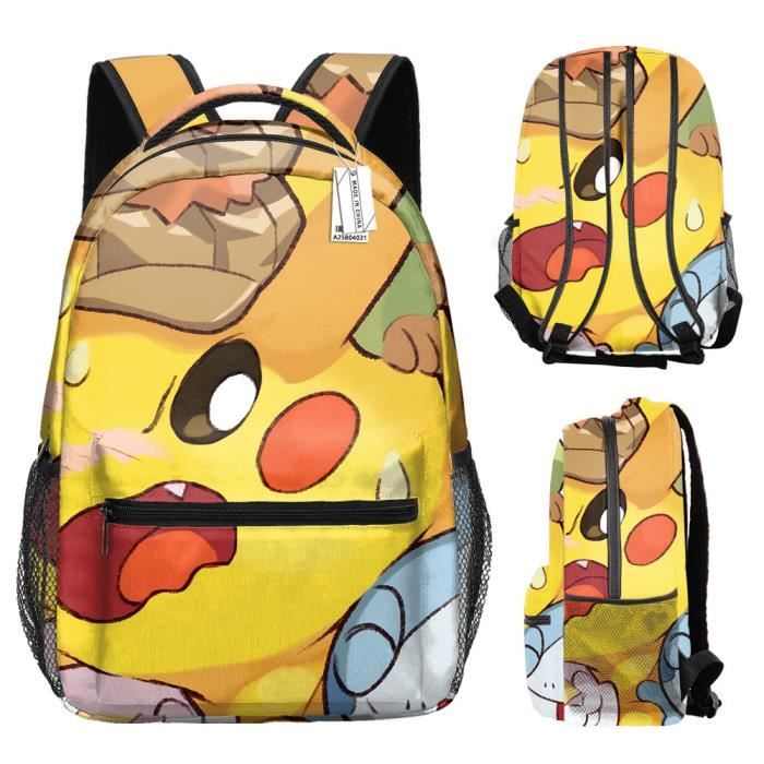 Sac D'école Pour Enfants En Cartoon Personnalisé, Rouge, Sac à Dos Pour Enfants - Chine Sacs D'école Pour Enfants Et Sac De Rentrée Prix