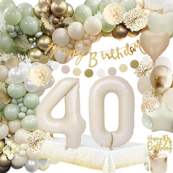 200 Pièces Supports Fils De Ligature Dentaires Préformés - Attaches Longues Pour Orthodontie Kobayashi