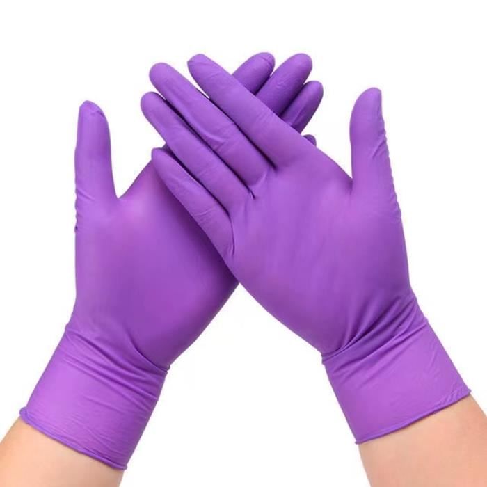 gant-m-nage-vaisselle-gants-noirs-en-latex-pour-la-cuisine-les-livres