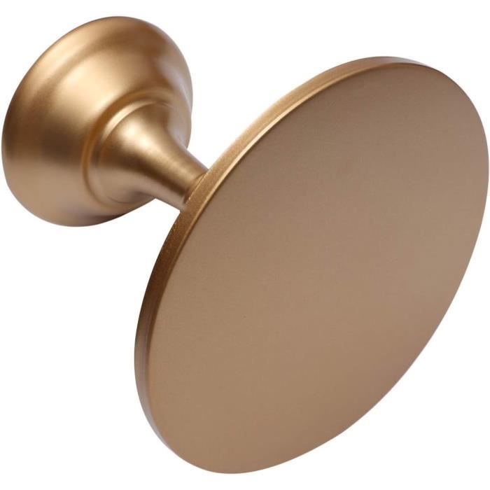 QUARKZMAN Support à Gâteau 3 étages Avec Poignée - Alliage De Zinc Argenté Motif Vigne - Pour Mariage, Anniversaire, Fête - Tiges De 12 Cm Et 10,8 Cm - Assiettes Non Incluses - 3