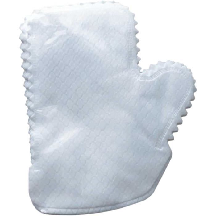 Écailleur De Poisson 3 En 1 En Inox – Pour Retirer Les écailles, Nettoyer Et Disséquer – 23 Cm, Facile à Utiliser Et Laver