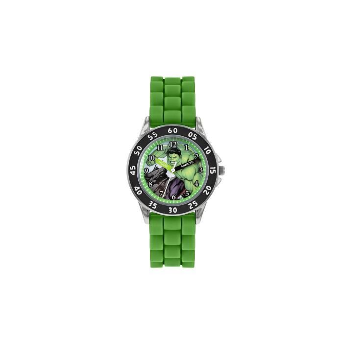 Kid Licensing |Montre Numérique Pour Enfants | Montre Sfrozen II | Design Personnages Disney | Montre Pour Enfant Avec Couvercle Protecteur | Montre Pour Enfant Réglable | Montre D'apprentissage