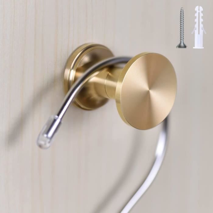 Dioche Tête De Crochet De Bateau Marin En Acier Inoxydable Remplacement De Crochet De Bateau En