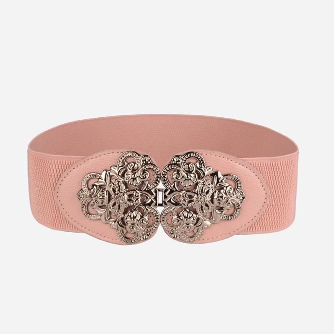 ceinture style boheme