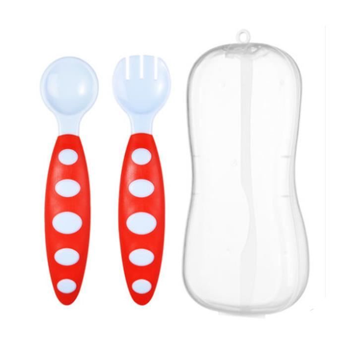 Couverts Bebe Ensemble Bebe Pratique Cuillere Fourchette Enfant Portable Fourchette Cuillere Rouge Achat Vente Cuillere De Table Soldes Sur Cdiscount Des Le Janvier Cdiscount Couverts Bebe Ensemble Bebe Pratique Cuillere Fourchette Enfant Portable Fourchette Cuillere Rouge Achat Vente Cuillere De Table Soldes Sur Cdiscount Des Le Janvier Cdiscount