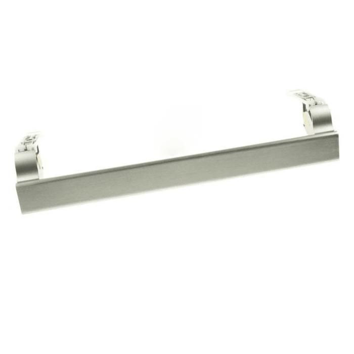 Sharp 42181181 - vue 4