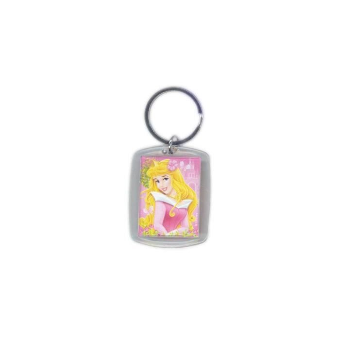 Porte cle Disney Cars Nr 3 clef - Cdiscount Bagagerie - Maroquinerie