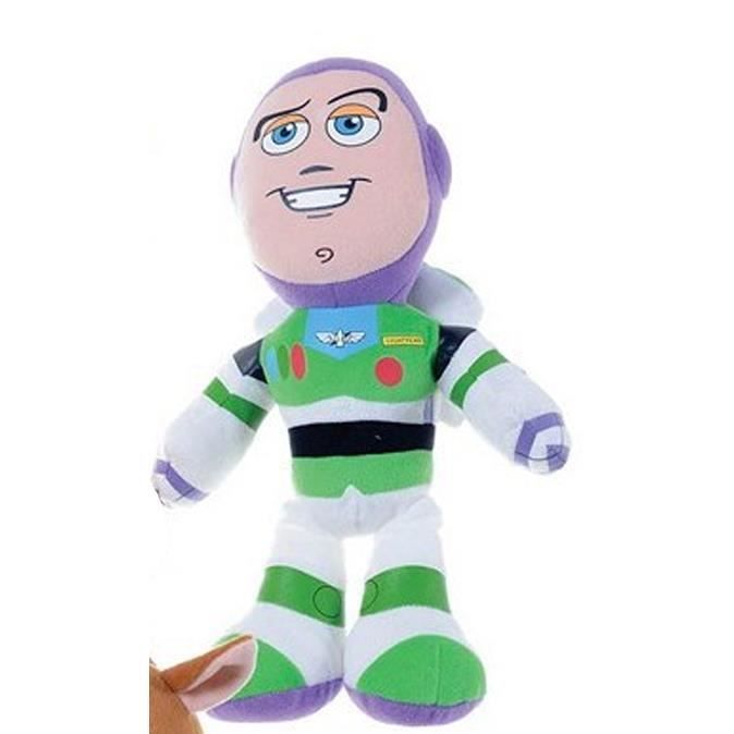 nounours toy story