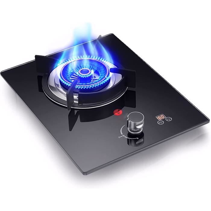 Plaque de Cuisson Gaz Plaque de Cuisson à gaz Plaque de Cuisson à gaz