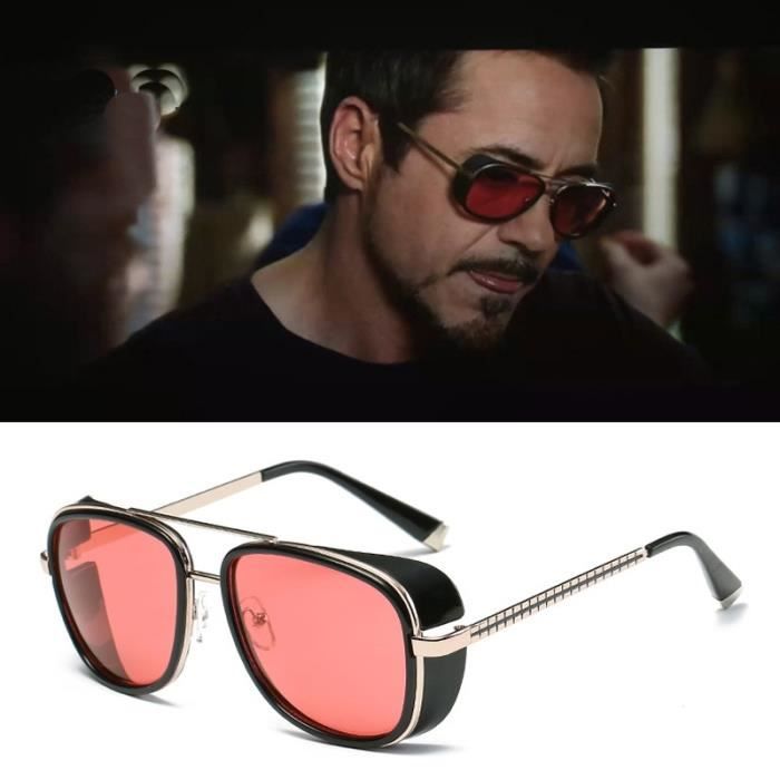 Matsuda ray discount tony sunglasses
