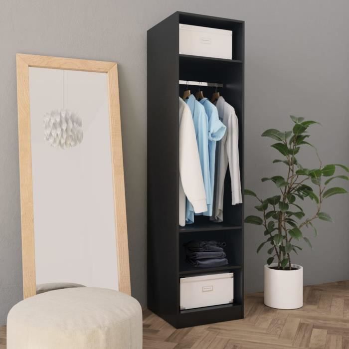 Designer armoire shop