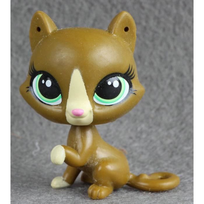 Version Bourgogne 1 Pcs Lps Pet Collection Figure Chat Kitty Persan Siamois Chaton Animaux Enfant Lache Mignon Jouets 68 98 Achat Vente Figurine Personnage Cdiscount Version Bourgogne 1 Pcs Lps Pet Collection Figure Chat Kitty Persan Siamois Chaton Animaux Enfant Lache Mignon Jouets 68 98 Achat Vente Figurine Personnage Cdiscount