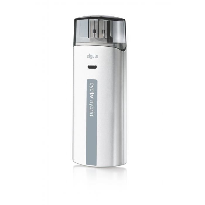 usb tv tuner for mac usb tv tuner for mac